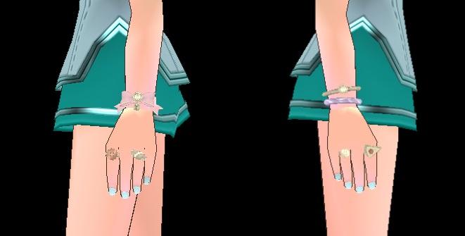 夢幻甜點手部裝飾(女性用).jpg