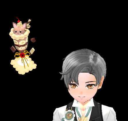 軟Q軟Q貓咪芭菲光環.png