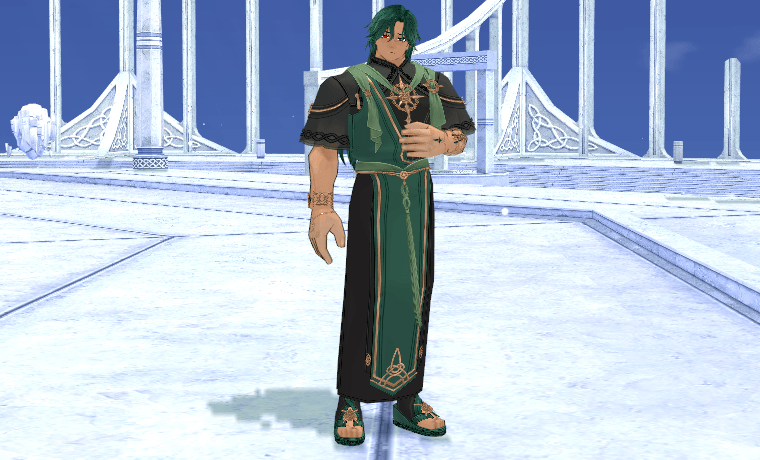 特別的天界聖域服裝(男性用).gif