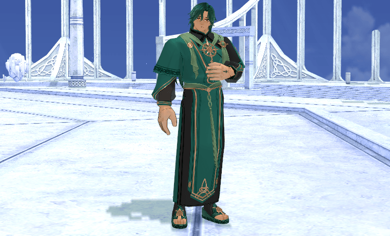 特別的天界聖域正式服裝(男性用).gif