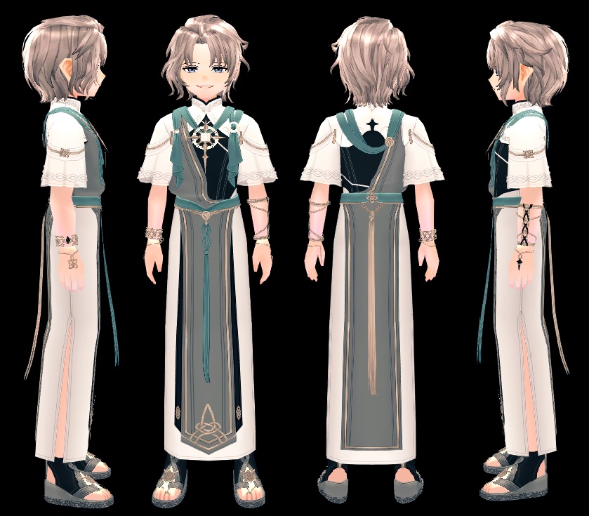 天界聖域服裝(男性用).jpg