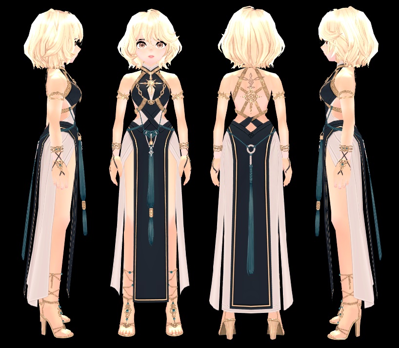 天界聖域服裝(女性用).jpg