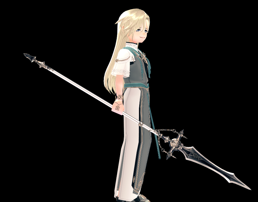 天界聖域騎槍外型卷軸.png