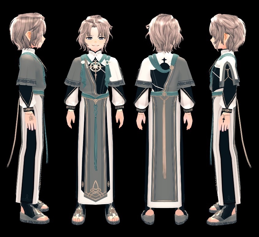 天界聖域正式服裝(男性用).jpg