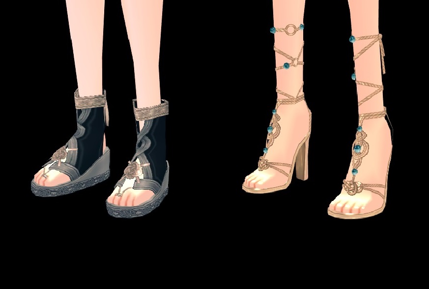天界聖域鞋子.jpg