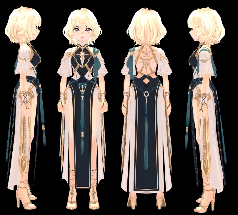 天界聖域正式服裝(女性用).jpg