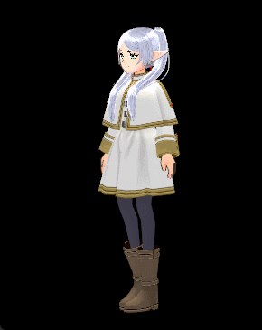 OkPJ_s.gif