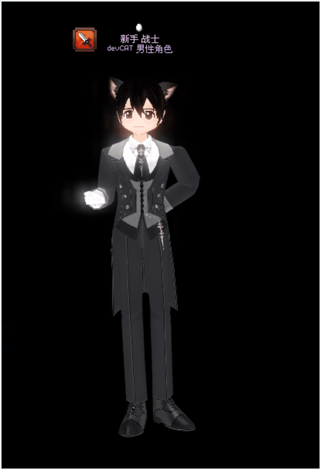 1.gif