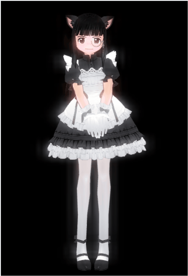 2.gif