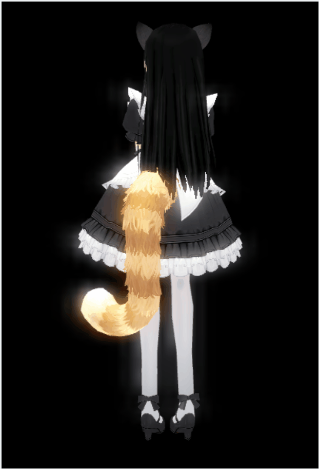 3.gif