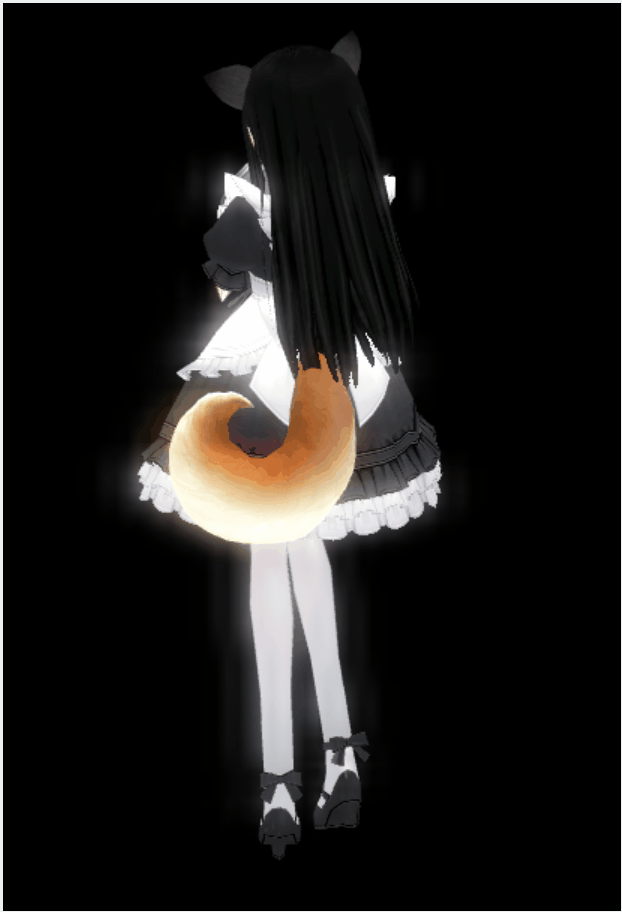 4.gif