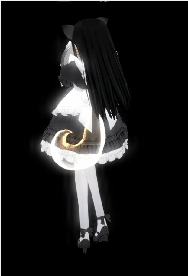 5.gif
