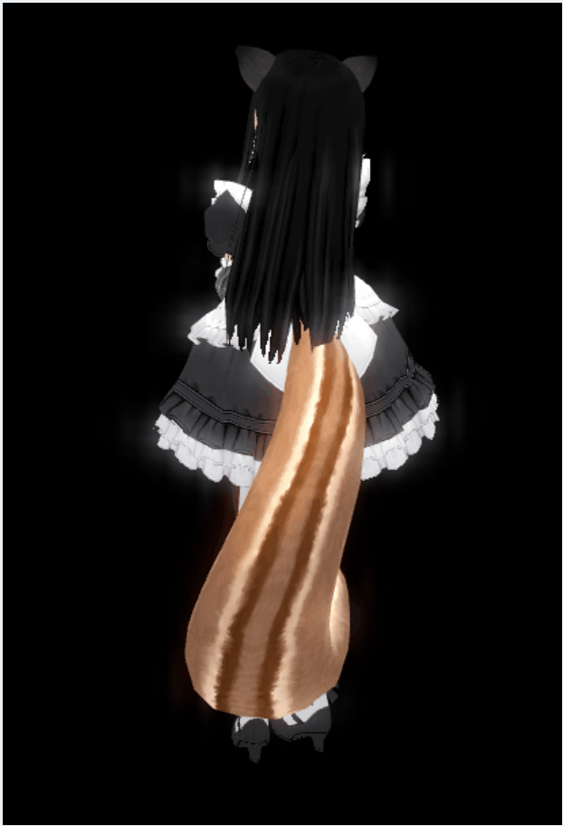 6.gif