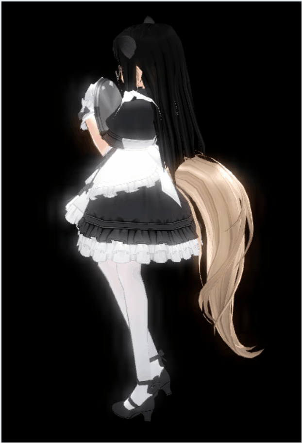 7.gif