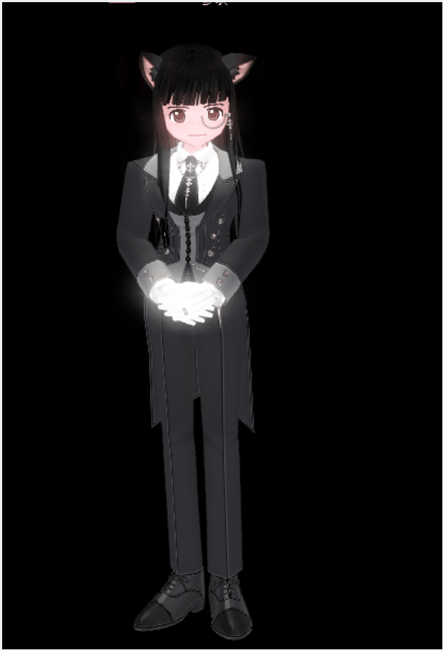 8.gif