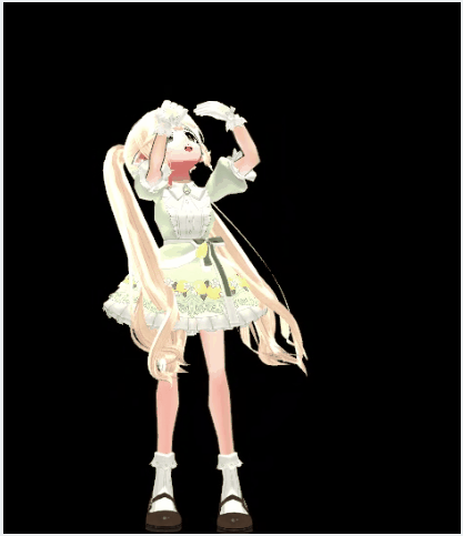 2.gif