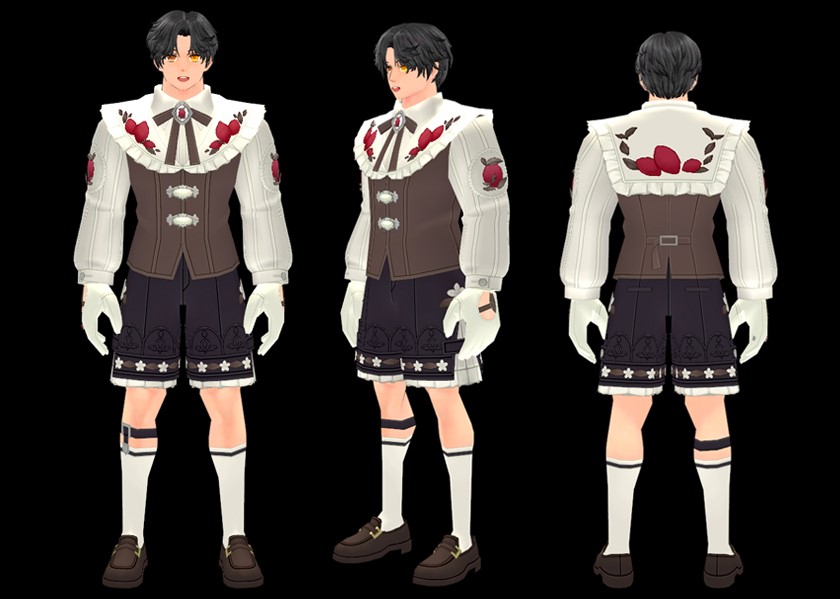 甜蜜果園服裝(男性用).jpg