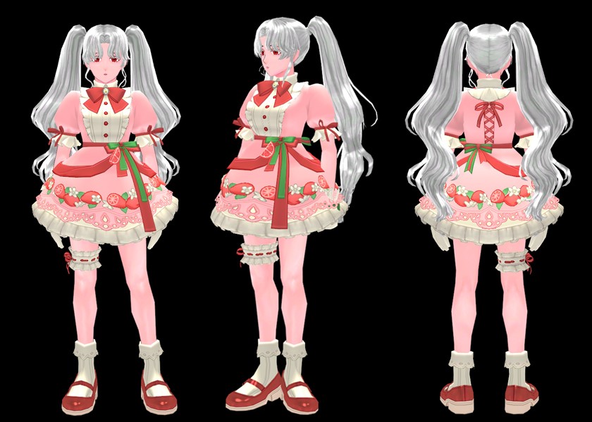 甜蜜果園服裝(女性用).jpg