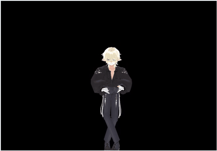 優雅芭蕾服.gif