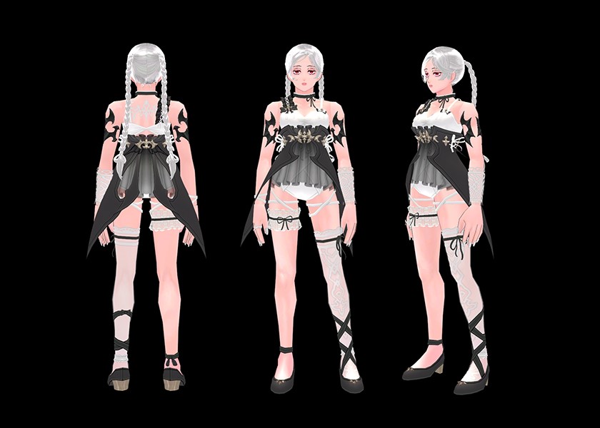 優雅芭蕾服裝(女性用).jpg
