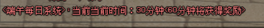 8.png