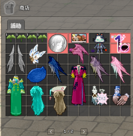 9.png