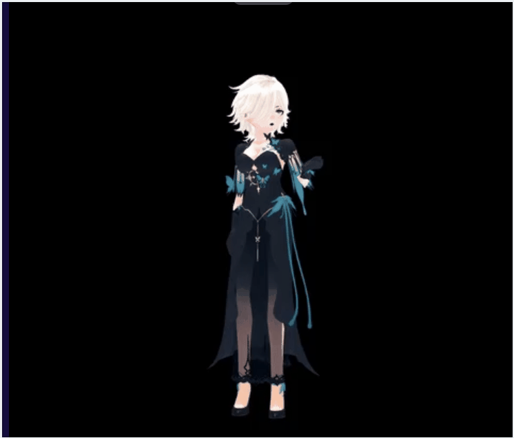 1.gif