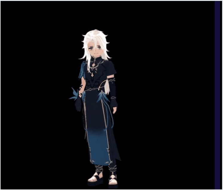 2.gif