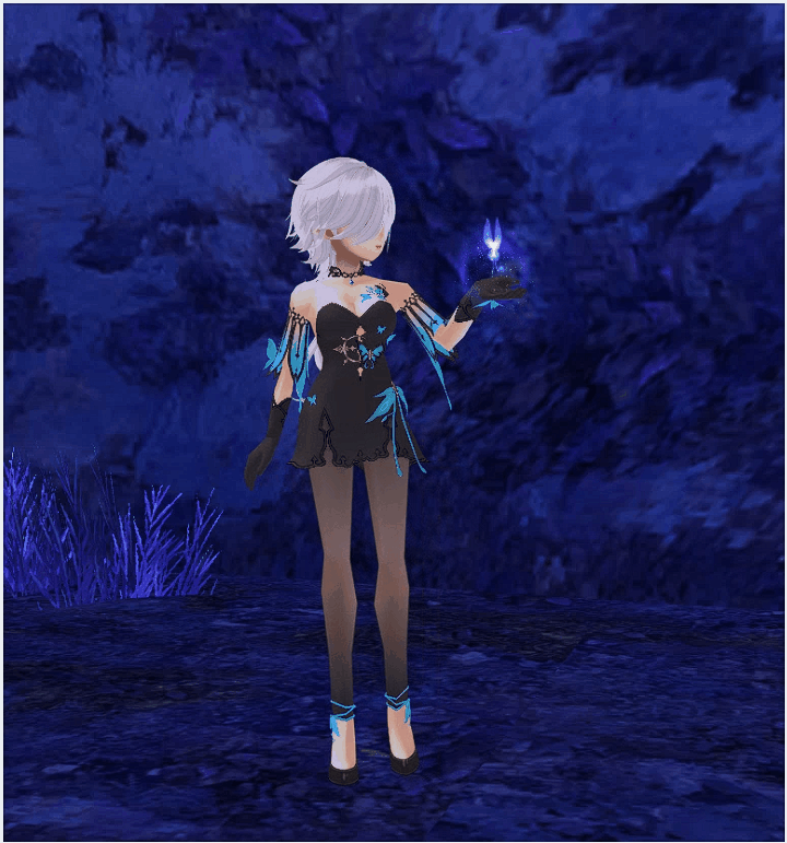 4.gif