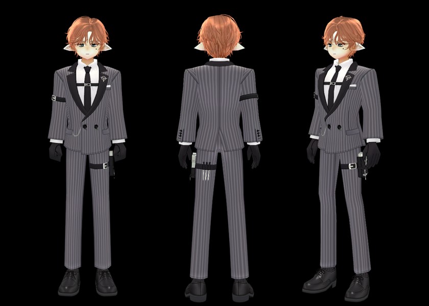 1755706980999 (1).jpg