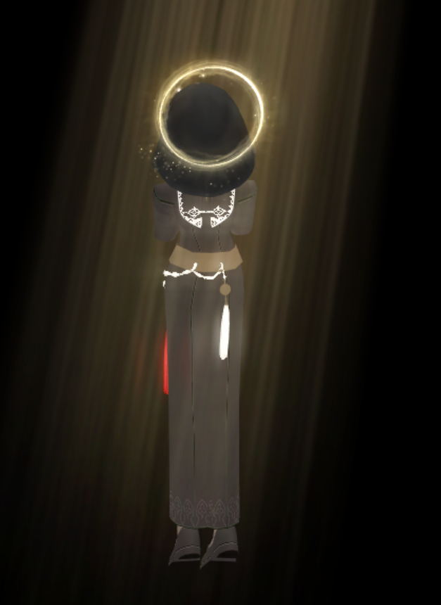 耀眼的聖光榮耀光暈光環.png