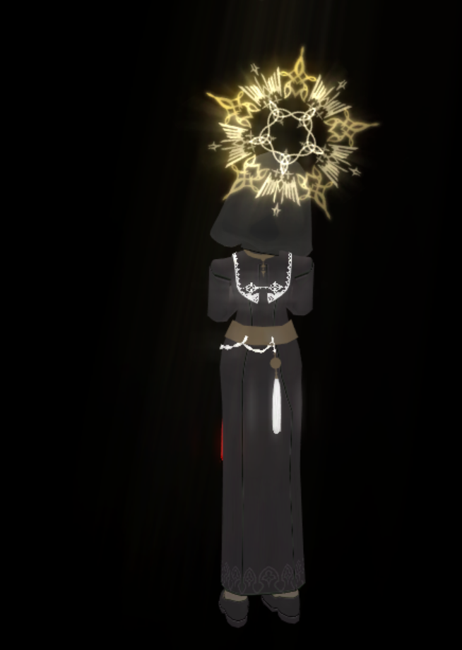 耀眼的聖光榮耀曼陀羅光環.png