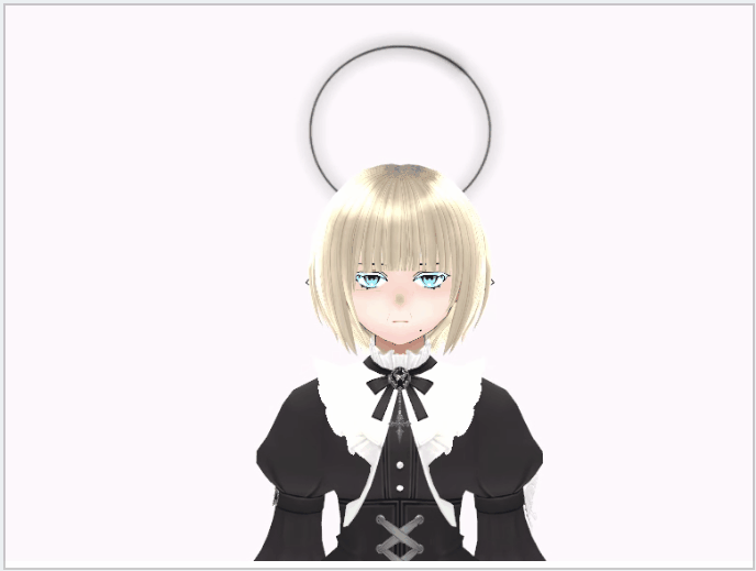12.gif