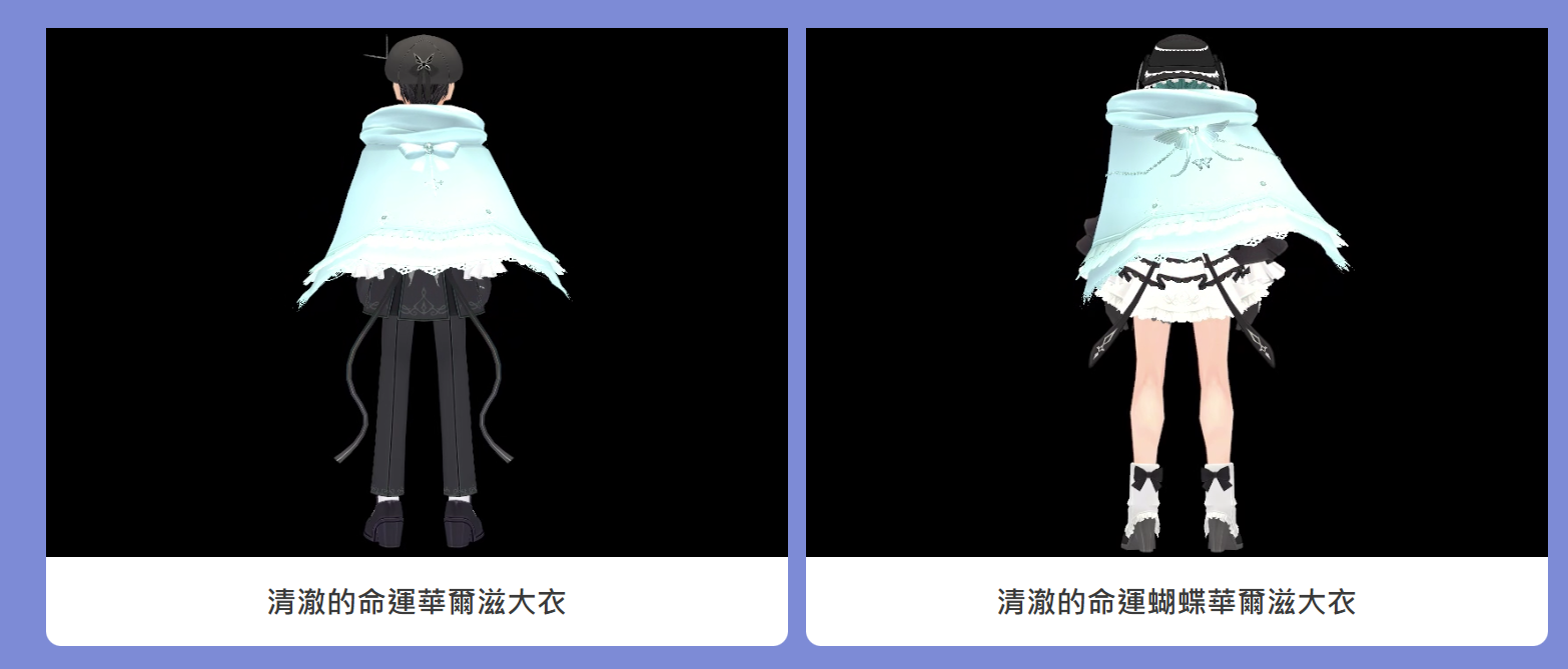 ca7d38b4-dbd9-4e07-8e81-0a2b23944b81.png