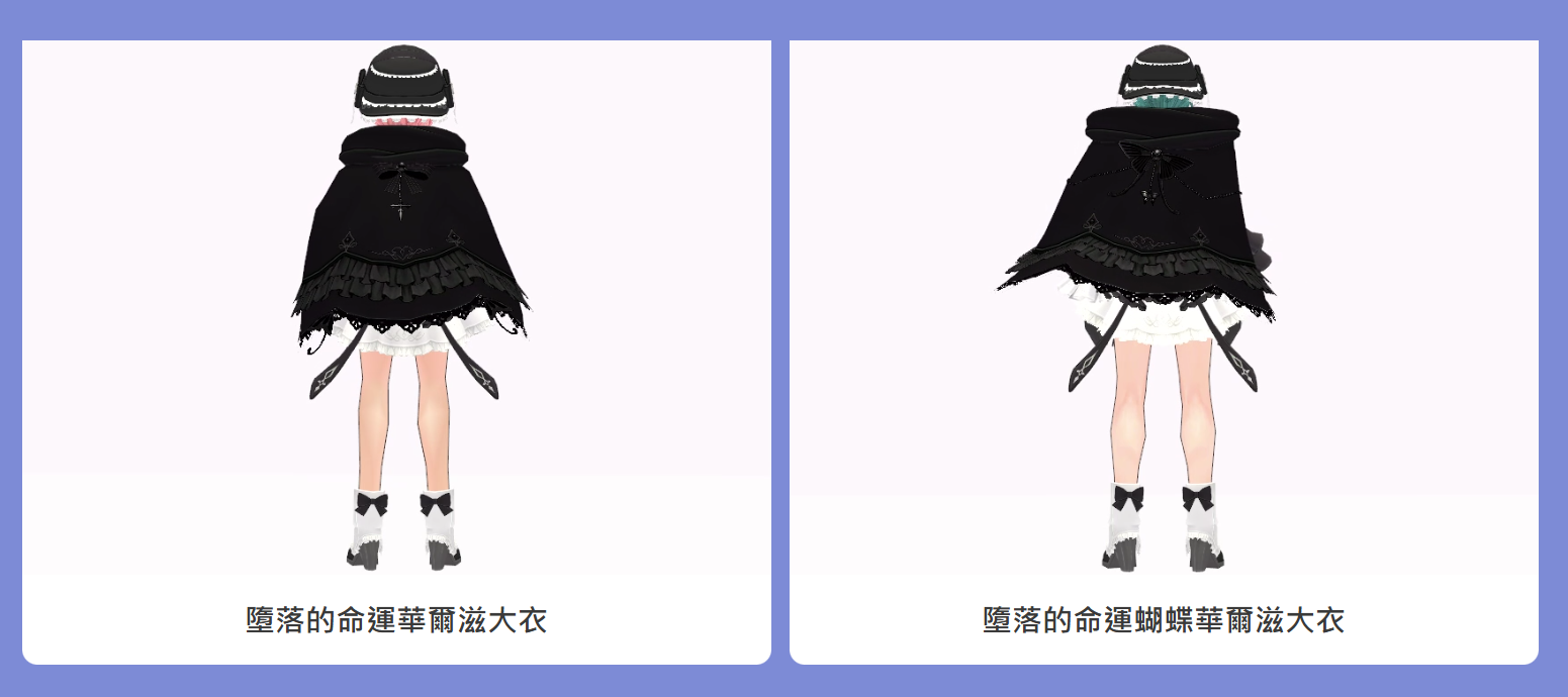 e41d490c-9e1b-4671-b81f-4e61ef0fd50e.png