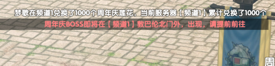 7.png