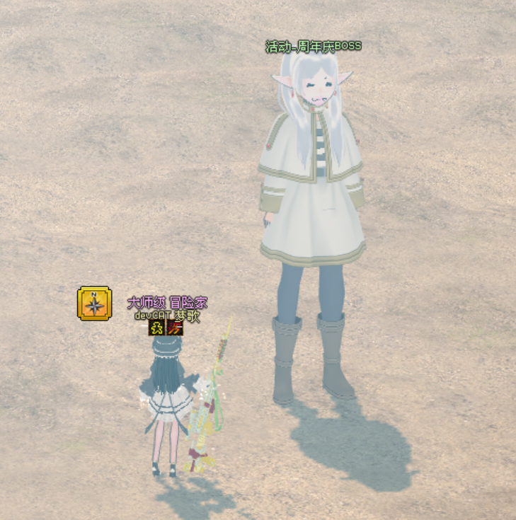 9.png