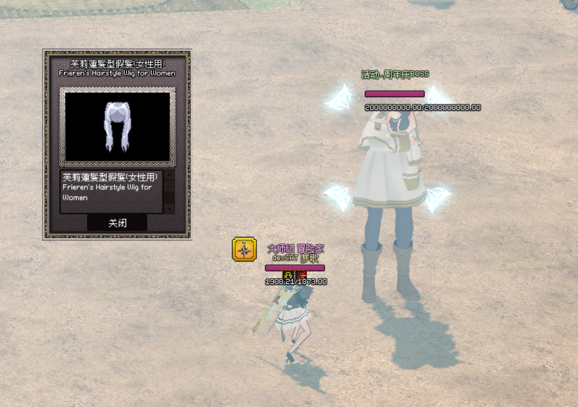 10.png