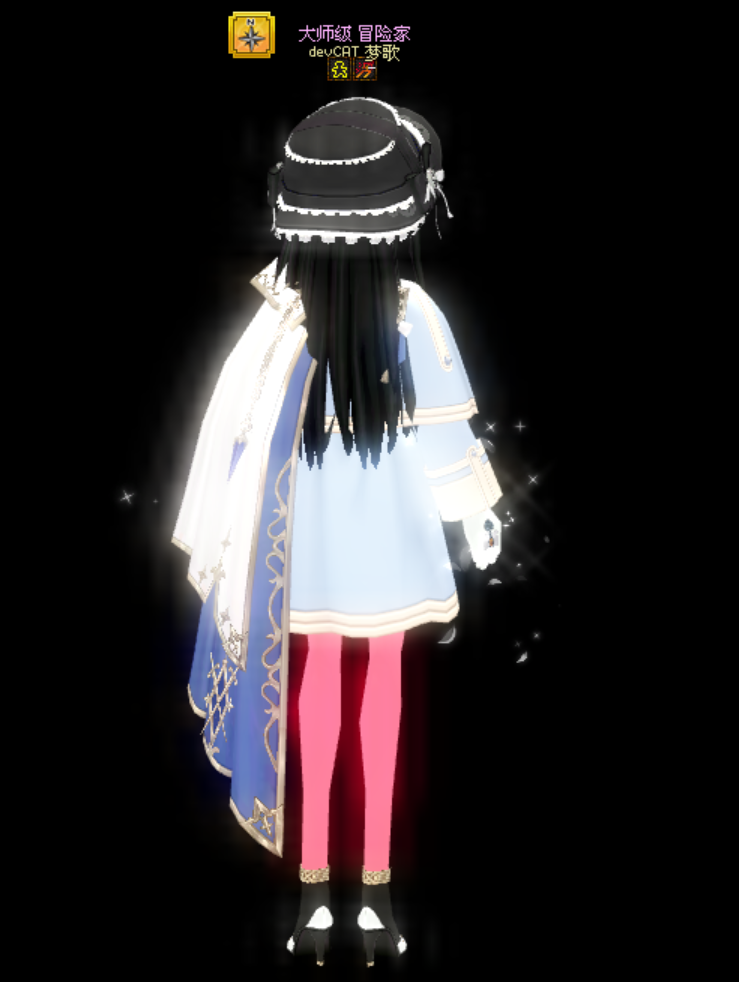 11.png