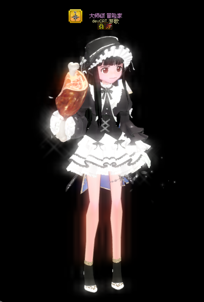 13.png