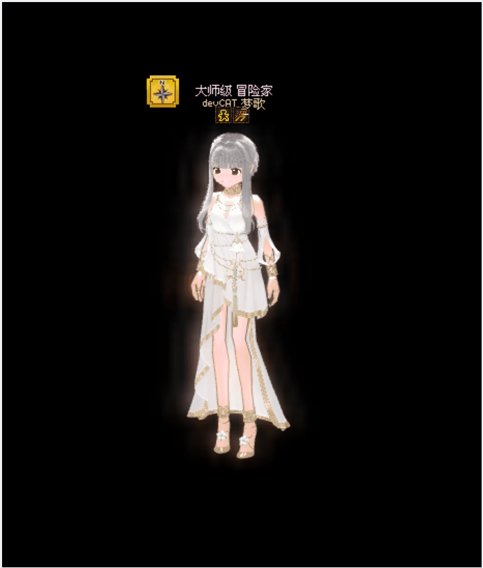 特殊春之祭典服饰.gif