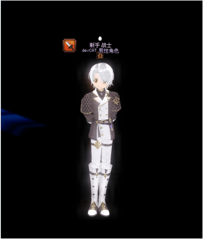 特殊皇室药剂师防护服饰(男式).gif