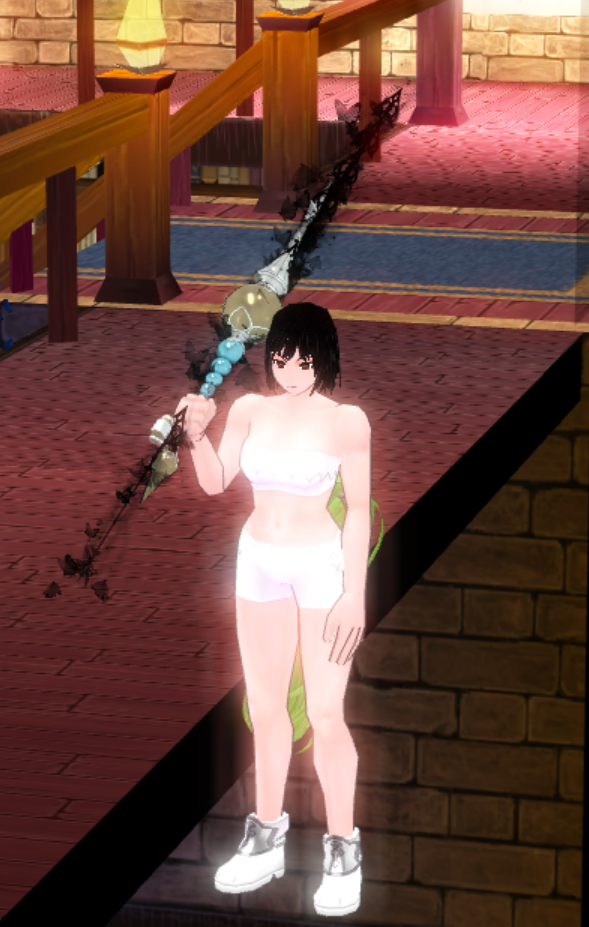 無限蝴蝶标枪.png