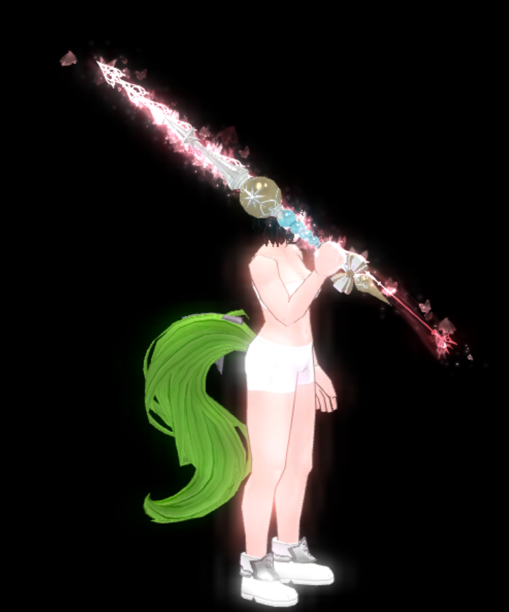 可愛蝴蝶标枪.png