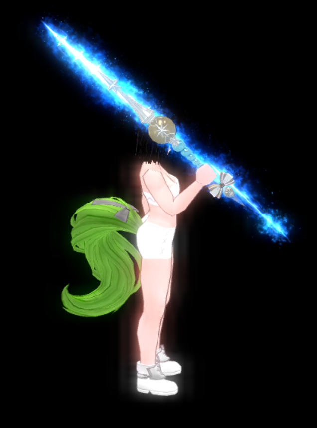 愤怒太阳神标枪.png