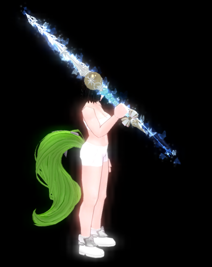 閃耀蝴蝶标枪.png