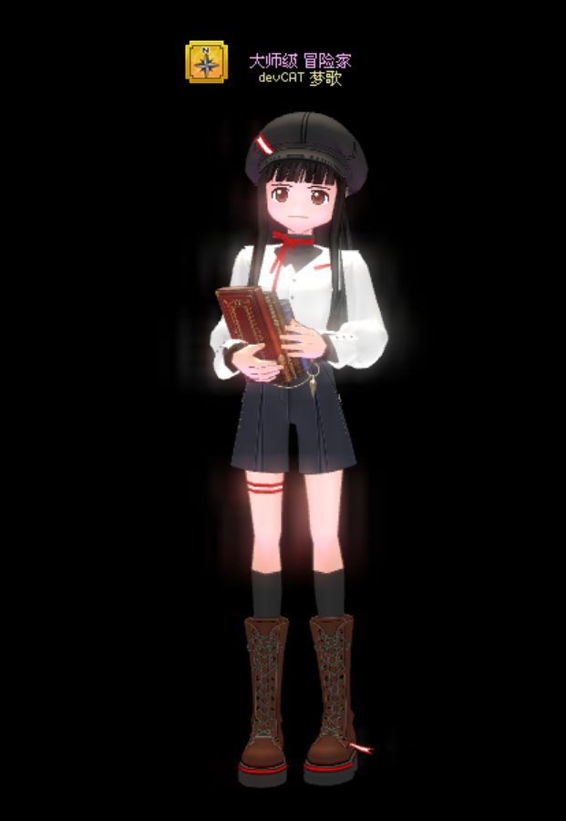 4026e269-694f-4f3e-bfa2-e3af7b9940c3.png