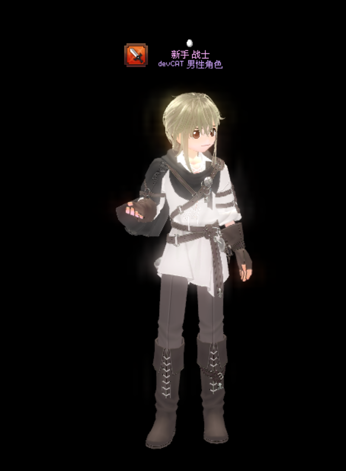 de2dc5f1-2070-4c3f-8668-7d94439fadf7.png