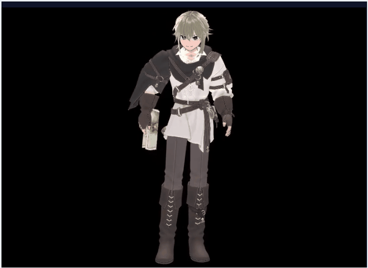 2.gif