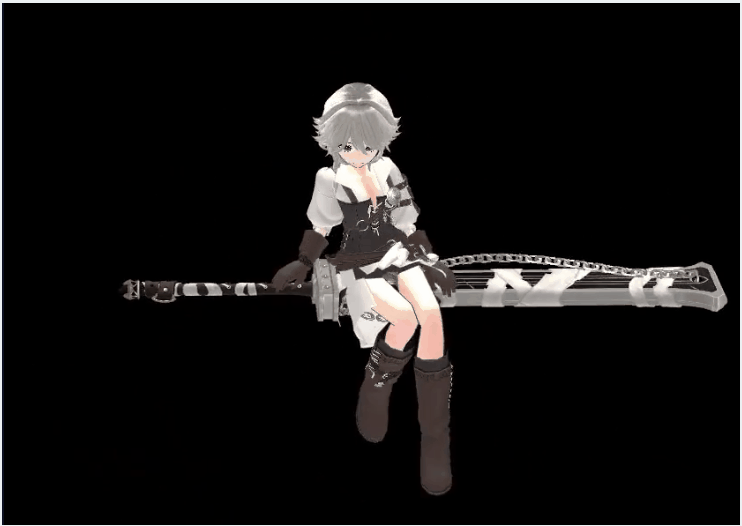 3.gif